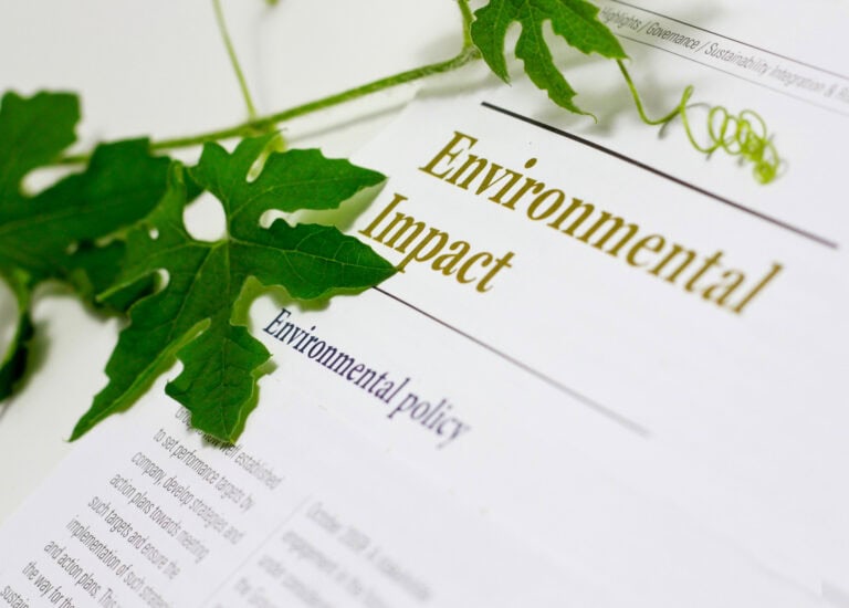 environmental_impact